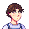 StrawberrySprites's avatar