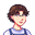 StrawberrySprites's avatar