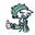 Battle_mainiac's avatar