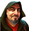 JanesSignal's avatar