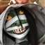 DMma's avatar
