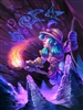 Scope's avatar