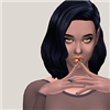 sovngardes's avatar