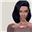 sovngardes's avatar