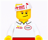 Rriveram's avatar