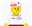 Rriveram's avatar