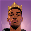 Rio_Vix's avatar