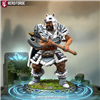 Leviathan91's avatar