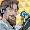 SirMakeMyDay's avatar