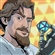 SirMakeMyDay's avatar