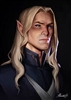 Exillian26444's avatar