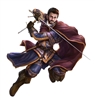 Swashy's avatar