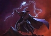 cefuras's avatar