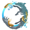 D3vilKitten's avatar