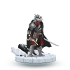 Dragonicracer's avatar