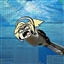 urboiyeye's avatar