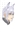 WhiteFoxIzuna's avatar