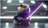 domtooze's avatar