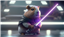 domtooze's avatar