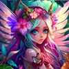Hazel57's avatar