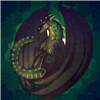 DinoDae's avatar