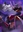 MasterOnePiece's avatar