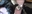 MegoogMan's avatar