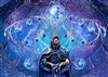 Archmagedulan2thesequal's avatar