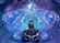 Archmagedulan2thesequal's avatar