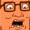 LunoTheLuno's avatar