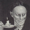 Uffius's avatar