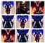 shmowel_netwenty's avatar