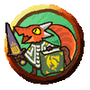 MrBalderus's avatar