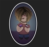 SummerTheMushroomFairy's avatar