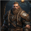 ThaRealMatix79's avatar
