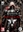 Freindly_nerdy_dm's avatar
