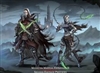 Kilgor21's avatar