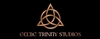 Celtic_Trinity_Studios's avatar