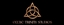 Celtic_Trinity_Studios's avatar