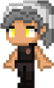 chaosinsergent's avatar