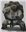 BeunoBundaLawd's avatar