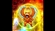 christhegreatchicken's avatar