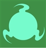 Jobah619's avatar