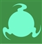 Jobah619's avatar