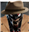 JeffXIII's avatar