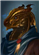 BruBruPatrin's avatar