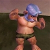 Graymason's avatar