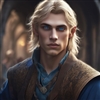 Stetystet's avatar
