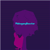 Gallus_Swietenia's avatar