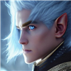 Star_Scourge's avatar